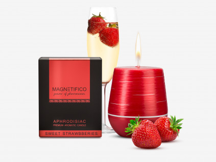 120-5_afrodiziakalni-svicka-magnetifico-sweet-strawberries (1)